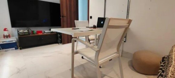 3 chambres Appartement à Marbella, Spain No. 151255 51