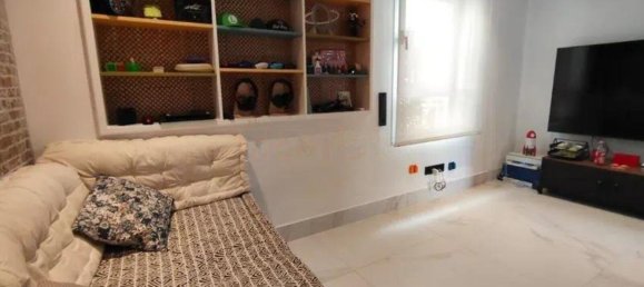 3 chambres Appartement à Marbella, Spain No. 151255 49
