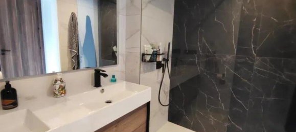 3 chambres Appartement à Marbella, Spain No. 151255 23