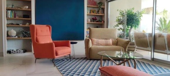 3 chambres Appartement à Marbella, Spain No. 151255 5