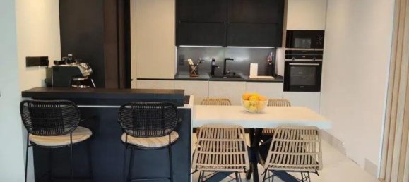 3 chambres Appartement à Marbella, Spain No. 151255 32