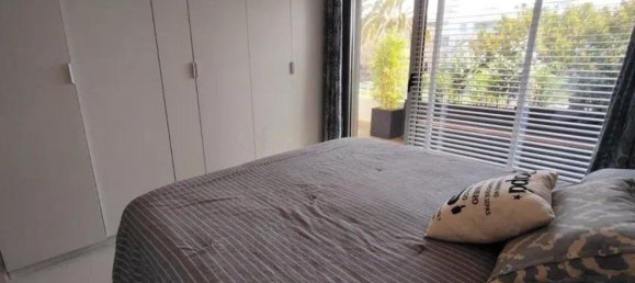 3 chambres Appartement à Marbella, Spain No. 151255 37