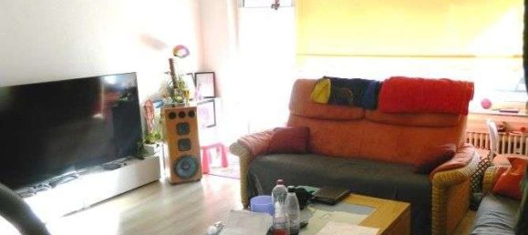 Apartamento T2 em Hameln-Pyrmont, Germany N.º 143185 4