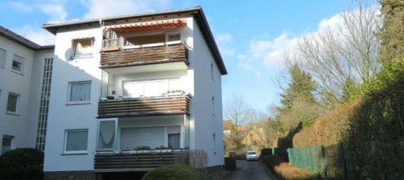 Apartamento T2 em Hameln-Pyrmont, Germany N.º 143185 2