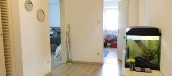 Apartamento T2 em Hameln-Pyrmont, Germany N.º 143185 3