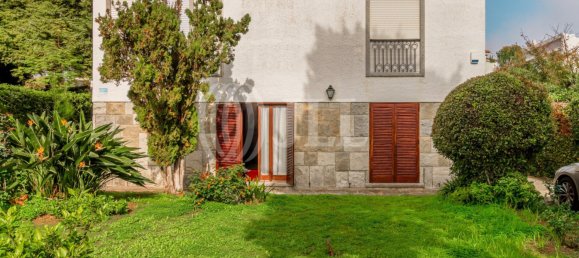 7 bedrooms Villa in Cascais, Portugal No. 124092 21