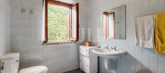 7 bedrooms Villa in Cascais, Portugal No. 124092 18