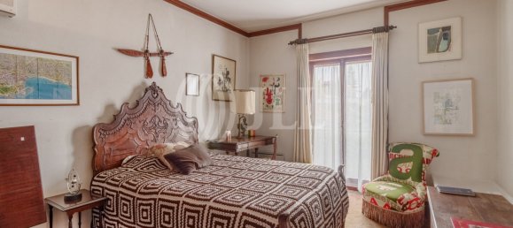 7 bedrooms Villa in Cascais, Portugal No. 124092 11