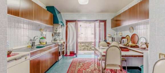 7 bedrooms Villa in Cascais, Portugal No. 124092 8