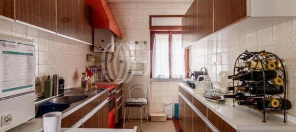 7 bedrooms Villa in Cascais, Portugal No. 124092 14