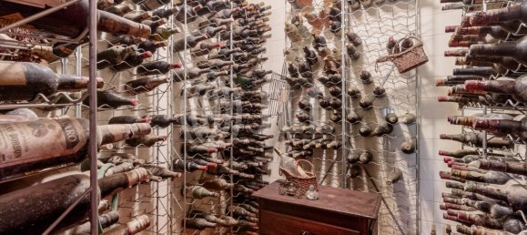 7 bedrooms Villa in Cascais, Portugal No. 124092 20