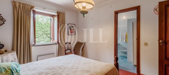 7 bedrooms Villa in Cascais, Portugal No. 124092 17