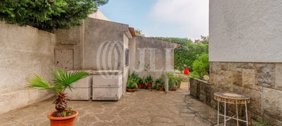 7 bedrooms Villa in Cascais, Portugal No. 124092 23