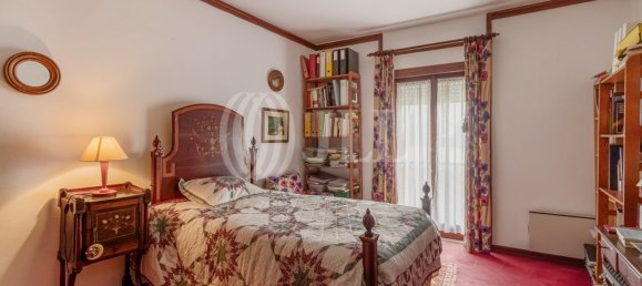 7 bedrooms Villa in Cascais, Portugal No. 124092 12