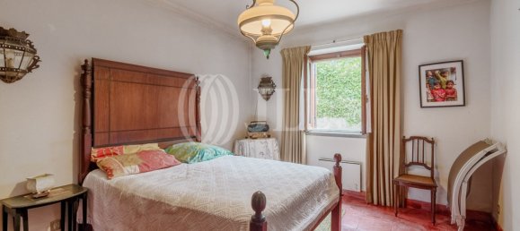 7 bedrooms Villa in Cascais, Portugal No. 124092 15