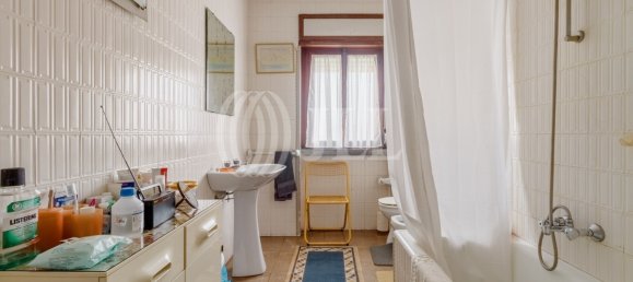 7 bedrooms Villa in Cascais, Portugal No. 124092 19