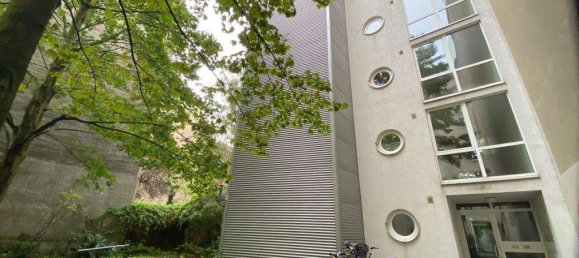 Apartamento de 2 habitaciónes en Kreuzberg, Germany No. 244082 2