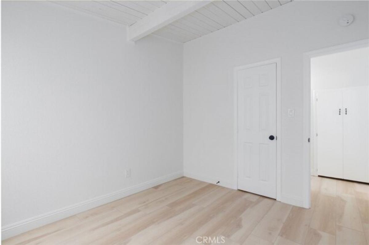 4 bedrooms House in Azusa, USA No. 376580