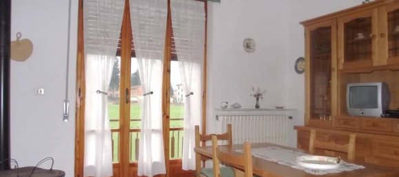 5 rooms Villa in Borghetto di Borbera, Italy No. 86831 3