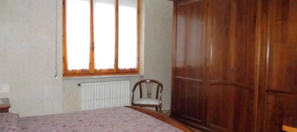 5 rooms Villa in Borghetto di Borbera, Italy No. 86831 10