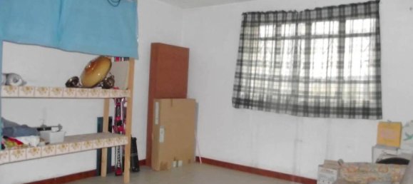 5 rooms Villa in Borghetto di Borbera, Italy No. 86831 12