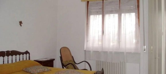 5 rooms Villa in Borghetto di Borbera, Italy No. 86831 8