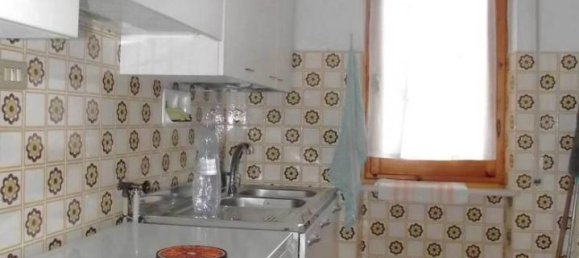 5 rooms Villa in Borghetto di Borbera, Italy No. 86831 5