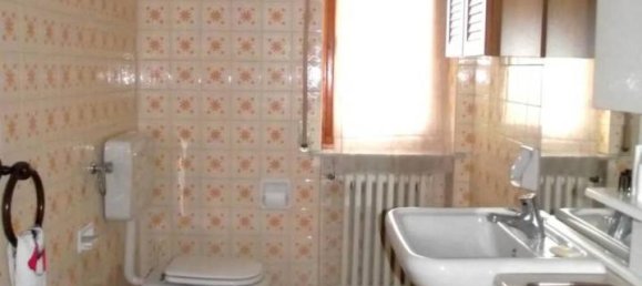 5 rooms Villa in Borghetto di Borbera, Italy No. 86831 9