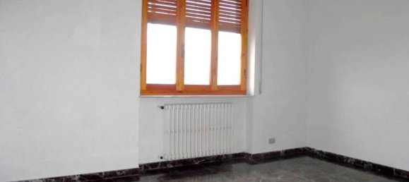 5 rooms Villa in Borghetto di Borbera, Italy No. 86831 6