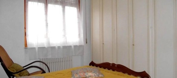 5 rooms Villa in Borghetto di Borbera, Italy No. 86831 7