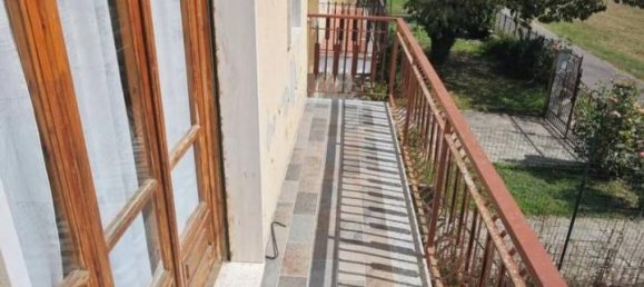 5 rooms Villa in Borghetto di Borbera, Italy No. 86831 4