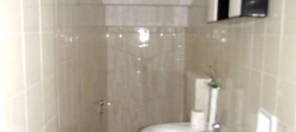 5 rooms Villa in Borghetto di Borbera, Italy No. 86831 13