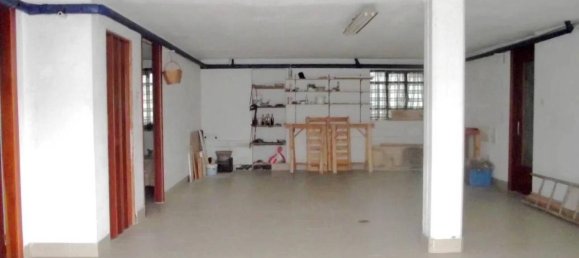 5 rooms Villa in Borghetto di Borbera, Italy No. 86831 11