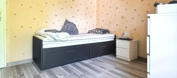 2 Schlafzimmer Wohnung in Noisy-le-Grand, France, Nr. 318174 9