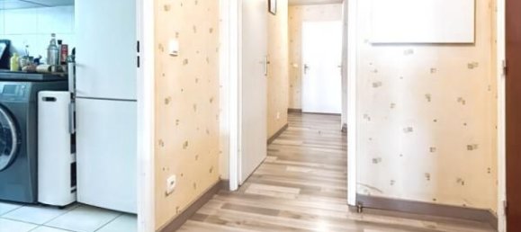 2 Schlafzimmer Wohnung in Noisy-le-Grand, France, Nr. 318174 5