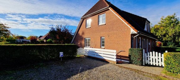 2 chambres Appartement à Nordfriesland, Germany No. 54171 3