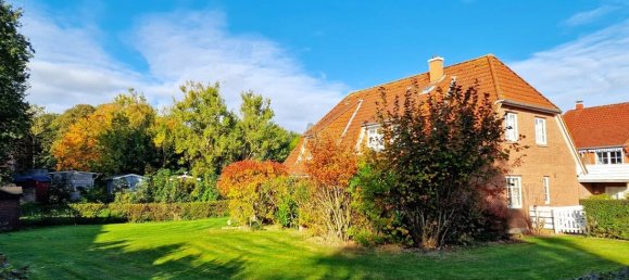 2 chambres Appartement à Nordfriesland, Germany No. 54171 2