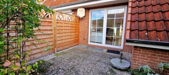 2 chambres Appartement à Nordfriesland, Germany No. 54171 5