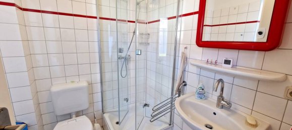 2 chambres Appartement à Nordfriesland, Germany No. 54171 8