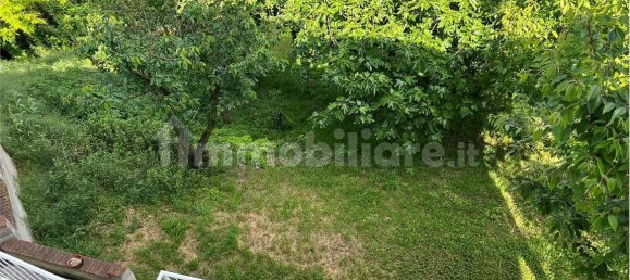 2 chambres Châteaux à Camerano Casasco, Italy No. 294101 6