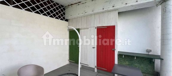 2 chambres Châteaux à Camerano Casasco, Italy No. 294101 20