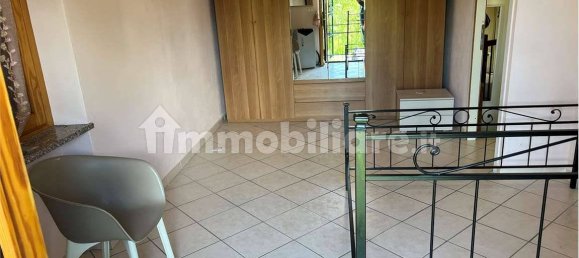 2 chambres Châteaux à Camerano Casasco, Italy No. 294101 16