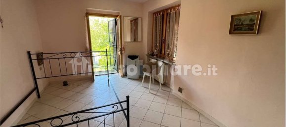 2 chambres Châteaux à Camerano Casasco, Italy No. 294101 17