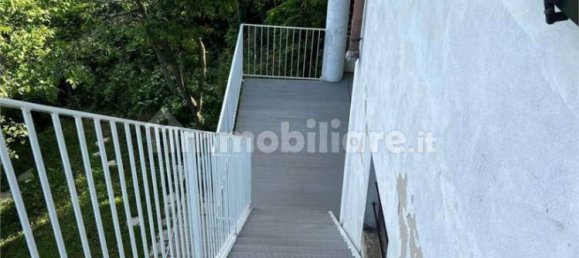 2 chambres Châteaux à Camerano Casasco, Italy No. 294101 12