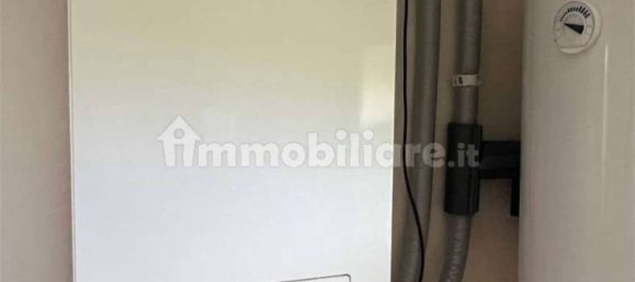 2 chambres Châteaux à Camerano Casasco, Italy No. 294101 22