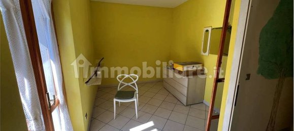 2 chambres Châteaux à Camerano Casasco, Italy No. 294101 11