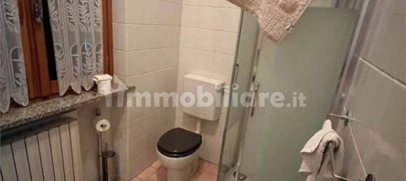 2 chambres Châteaux à Camerano Casasco, Italy No. 294101 10