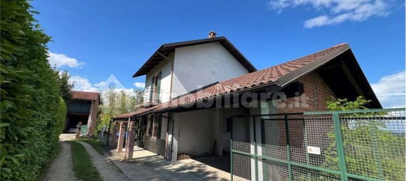 2 chambres Châteaux à Camerano Casasco, Italy No. 294101 2