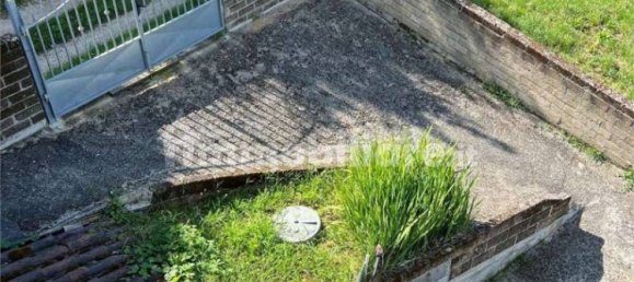 2 chambres Châteaux à Camerano Casasco, Italy No. 294101 15