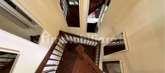 2 chambres Châteaux à Camerano Casasco, Italy No. 294101 13